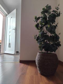 Apartman Dream - Livno - 6
