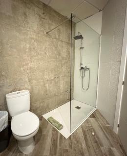 Alojamientos Rurales Cuatro Estaciones - 9