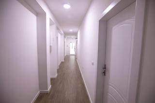 Hotel Sidi - Tirana - 3