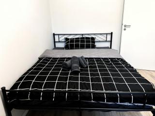 HolidayHome Apartments I Cozy Private Room - Berlin - 6
