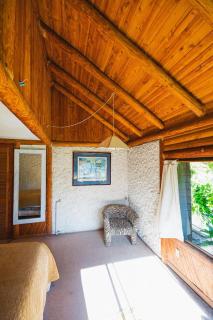 Casona Ser - Pucón - 5