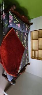 MADHUVANA GUEST House - Madikeri - 4