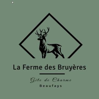 La Ferme des Bruyères - 9