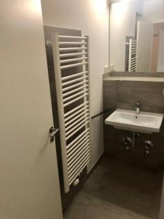 HolidayHome Apartments I Cozy Private Room - Berlim - 1