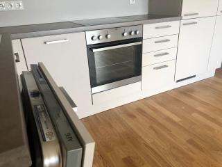 HolidayHome Apartments I Cozy Private Room - Berlim - 2