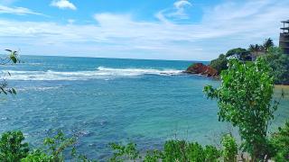 Noah's beach house - Weligama - 9