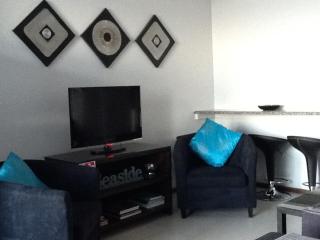 8 Ocean Breeze - Kingsburgh - 5