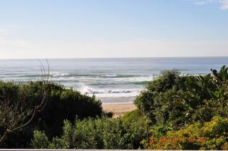 8 Ocean Breeze - Kingsburgh - 2