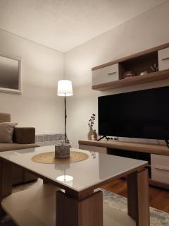 Apartman Dream - Livno - 8