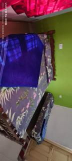 MADHUVANA GUEST House - Madikeri - 6