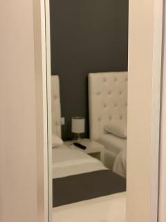 Hotel Sidi - Tirana - 2