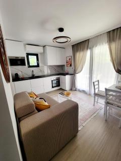 Villa Riviera - Saint-Paul-de-Vence - 2