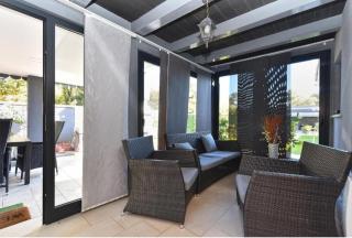 House with a heated pool and a jacuzzi - Fasana (Fažana) - 1