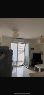 Apartman- Ledine - Ledine - 0