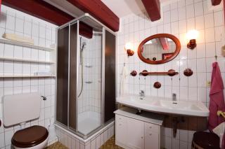 Teegelii Ferienhof Rote Syltrose Teegelii Hof - 5