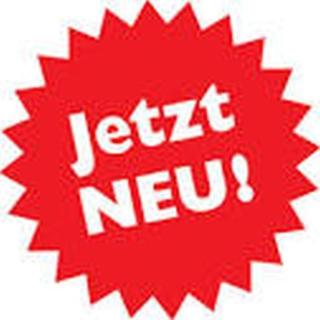 Teegelii Ferienhof Rote Syltrose Teegelii Hof - 3