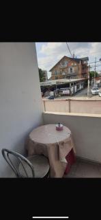 Apartman- Ledine - Ledine - 7
