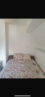 Apartman- Ledine - Ledine - 6