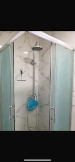 Apartman- Ledine - Ledine - 5