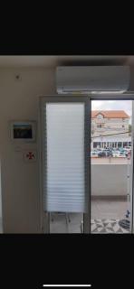 Apartman- Ledine - Ledine - 3