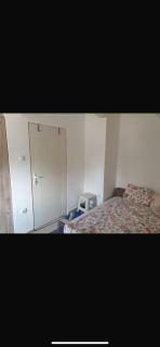 Apartman- Ledine - Ledine - 2