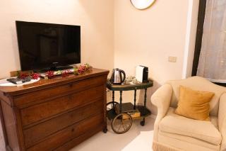 Camelia - Arona - 4