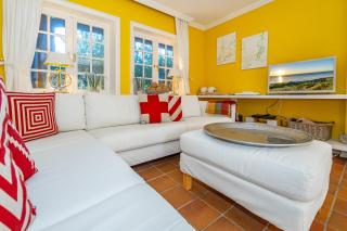 Friesenhaus Horsum Huis Friesenhaus Morsum Huis - Morsum - 6