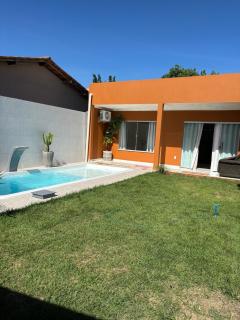 Casa Peixoto - Arraial d'Ajuda - 0