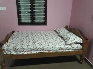 Punyasiri Homestay - Suntikoppa - 4