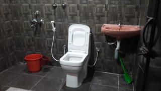 Punyasiri Homestay - Suntikoppa - 3