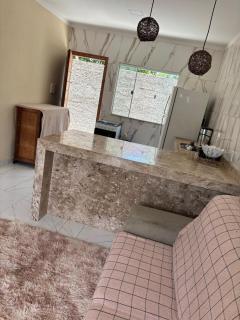Casa Peixoto - Arraial d'Ajuda - 8