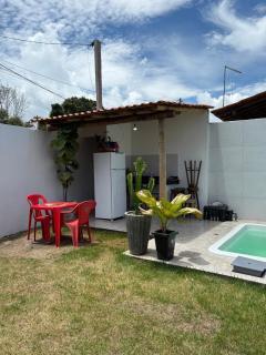 Casa Peixoto - Arraial d'Ajuda - 7
