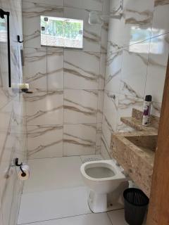 Casa Peixoto - Arraial d'Ajuda - 6
