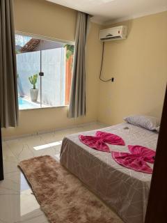 Casa Peixoto - Arraial d'Ajuda - 4