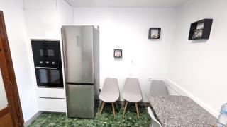 Reihenhaus in Alcanar mit Garage - Alcanar - 3