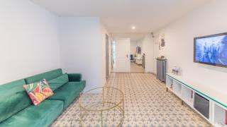 La Villa des Oiseaux - Coeur de Vichy - Vichy - 5