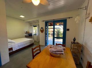 Bubbas beach house - Imbituba - 6
