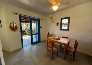 Bubbas beach house - Imbituba - 5
