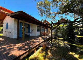 Bubbas beach house - Imbituba - 3