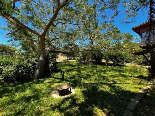 Bubbas beach house - Imbituba - 1