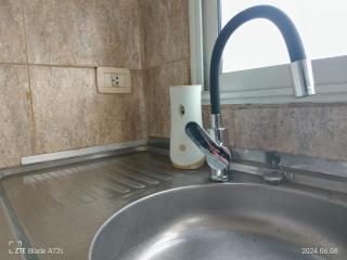 DEPTOS VM Complejo x 3 - Villa María - 8