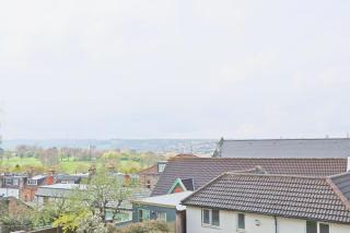 One Bedroom flat near Temple Meads - Bristol - 4