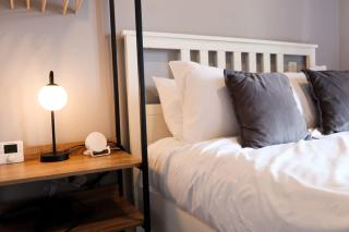 One Bedroom flat near Temple Meads - Bristol - 2