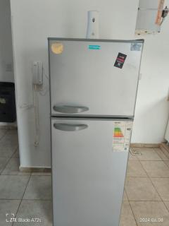 DEPTOS VM Complejo x 3 - 7