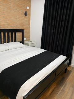 Hotel Sidi - Tirana - 8