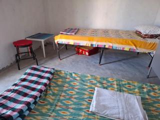 25 acres of picturesque farm - Jaggayyapeta - 6