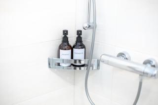 Neues Ferienapartment in Neumarkt - Strimitzen - 6