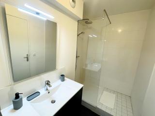 Abaca YourHostHelper - Caen - 7