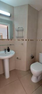 Latchi Aria villa - Neo Chorio - 7