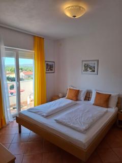 B&B La Perla 1 - Punat - 7